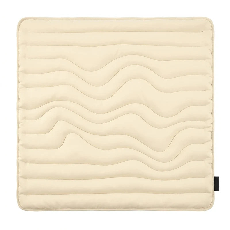 Tapis rafraîchissant pour chien